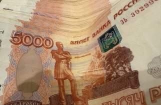 Курские приставы списали участникам СВО кредиты почти на 176 млн рублей
