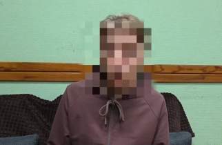 Курянка слышала о мошенниках неоднократно и все равно перевела им 9 млн