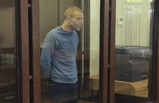 В Курской области помощник по хозяйству воровал из под-подушки