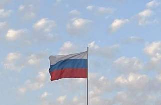 Сегодня Курску исполнилось 994 года