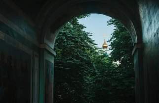 Хинштейн предложил курянам поучаствовать в фотовикторине