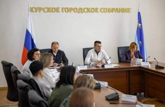 В Курске оздоровили более 2 тысяч детей во время операции «Подросток»