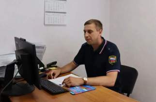 УК из Курска заплатила 567 тысяч за залив квартиры после ареста счетов