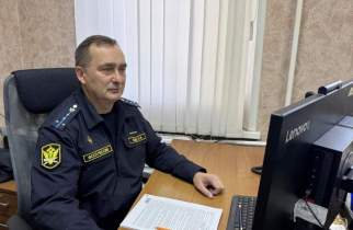 В Курской области с виновницы ДТП взыскали 1 млн рублей за гибель подростка