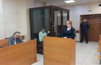 Курянка украла 256 тысяч с карты собутыльника и оказалась в СИЗО