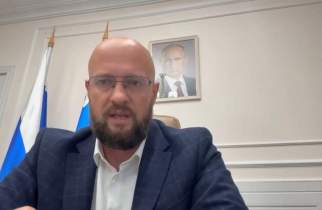 В Курске из-за жалоб на отопление проведут прямой эфир с УК и энергетиками