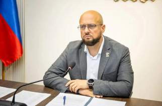 Мэр Курска ответил на жалобы о холоде в квартирах и сроках до 1 ноября