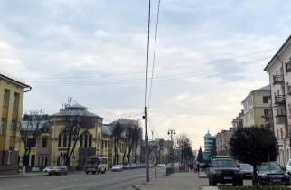 В Курской области за 9 месяцев закрыли вдвое больше фирм, чем открыли