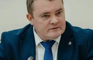 Новый пешеходный мост свяжет два микрорайона Курска