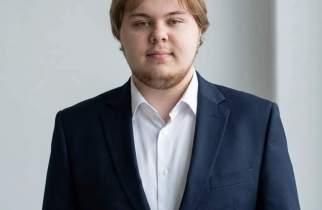 Курский выпускник сдал 3 предмета ЕГЭ на 100 баллов