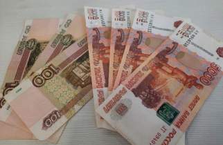 Курянам придется подтверждать родство ради единого пособия