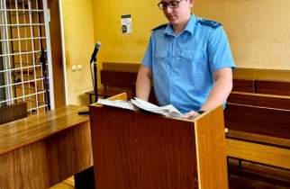 Курский суд осудил 16 сотрудников компании связи за фиктивные номера