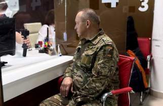 Участникам СВО и их семьям расширили список услуг в МФЦ Курской области