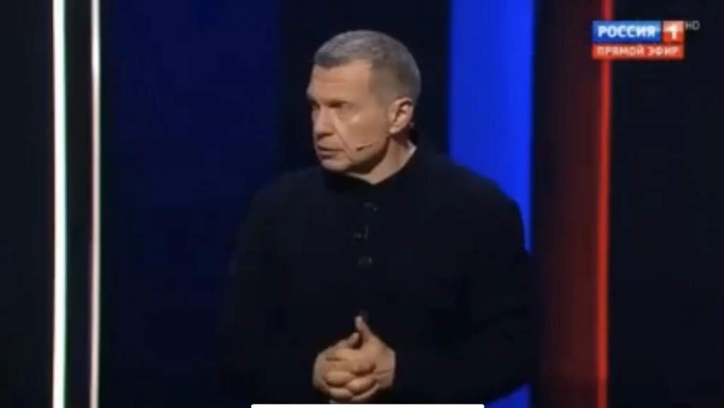 Соловьёв предложил переселить курян на Дальний Восток, Урал и Повольжье