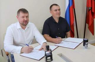 Куряне смогут выбрать участок для голосования через МФЦ