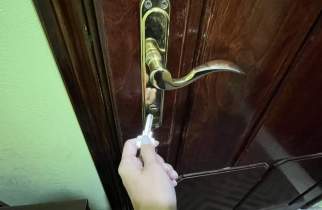 В Курской области снова дорожает жилье