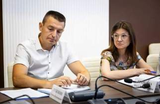 Более 700 предостережений за нарушения благоустройства выдали в Курске