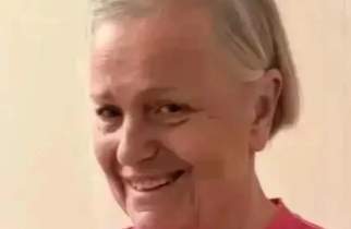 В Курске ищут 72-летнюю женщину, пропавшую 8 августа