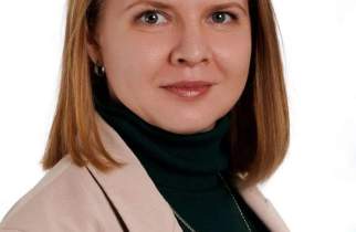 Курский музей археологии возглавила Татьяна Белоусова