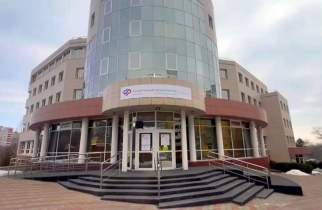 Курские отделения Соцфонда будут принимать жителей в субботу 29 августа