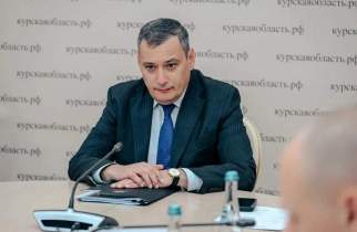 Хинштейн: очередей на заправках нет