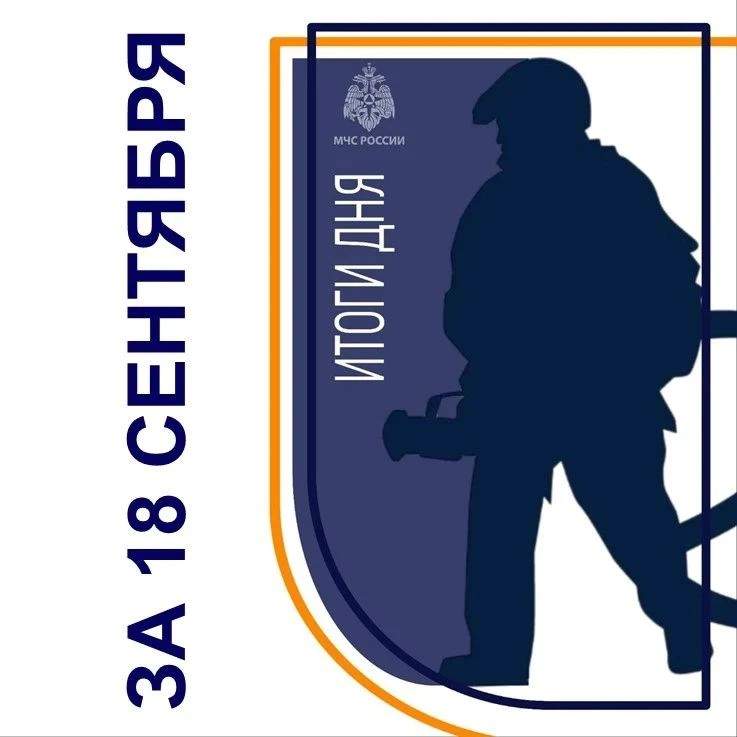 ВС РФ сообщают о ходе боёв у границ Курской области утром 19 сентября