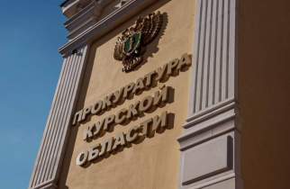 Жительницу Рыльска ограничили в родительских правах за алкоголизм