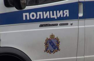 В Курске нашли пропавшего 10-летнего Ярослава Никуличева